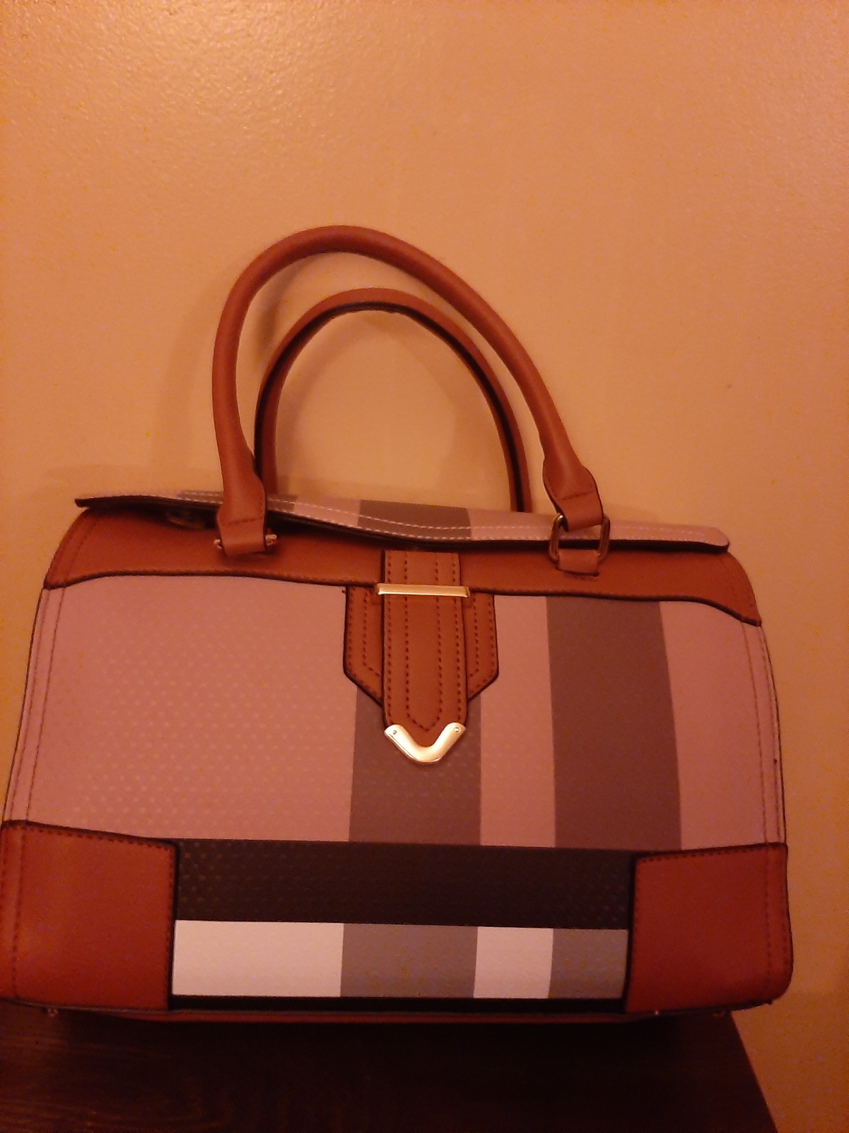 Campus Backpack